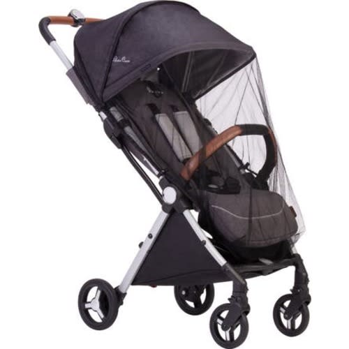 Bug Net for Jet/Jet Special Edition Stroller
