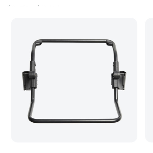 Roam Car Seat Adapter – Chicco adapter