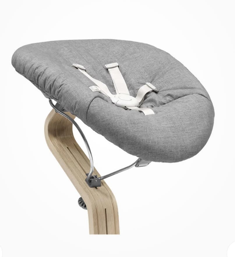 Stokke® Nomi® Newborn Set | Stokke® Online Shop