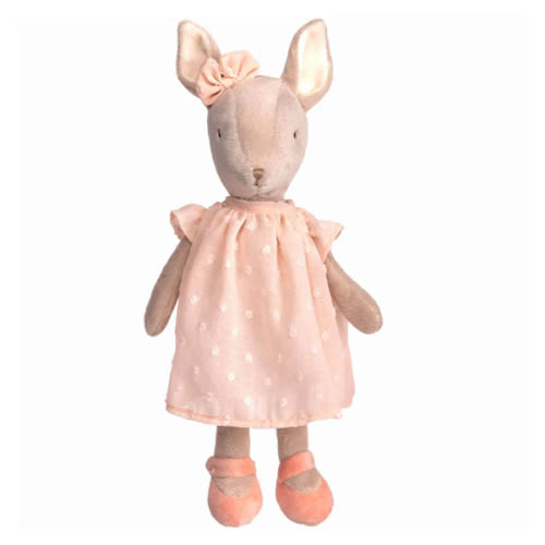 Sweet Dalia – Bukowski Bears