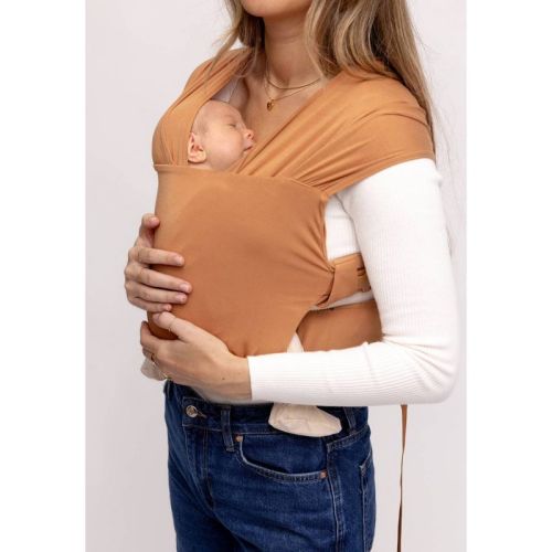 Wildbird Aerial Buckle Wrap - Willow - XS-XL