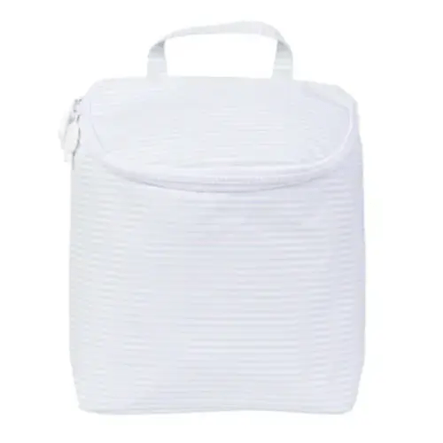 the bottle bag
