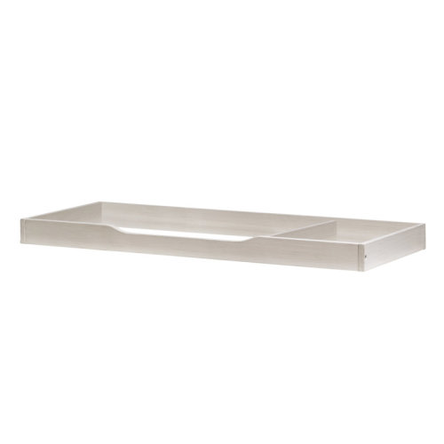 Sorelle Changing Table Topper & Reviews | Wayfair