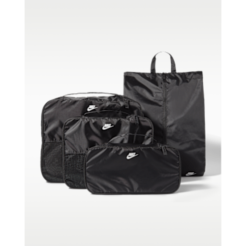 Nike Club Organizer Set (Four Pieces). Nike.com