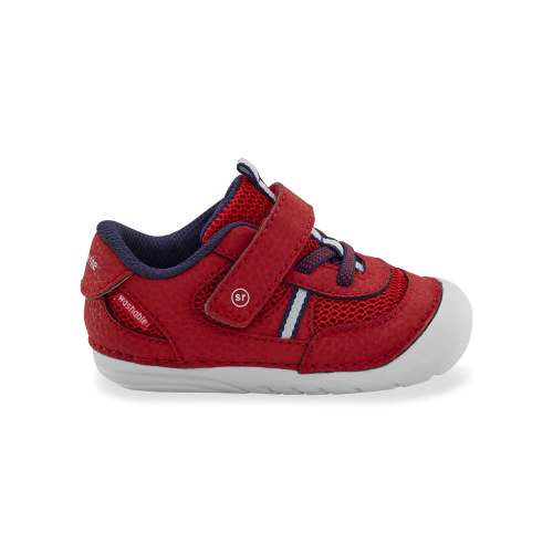 Apollo Sneaker