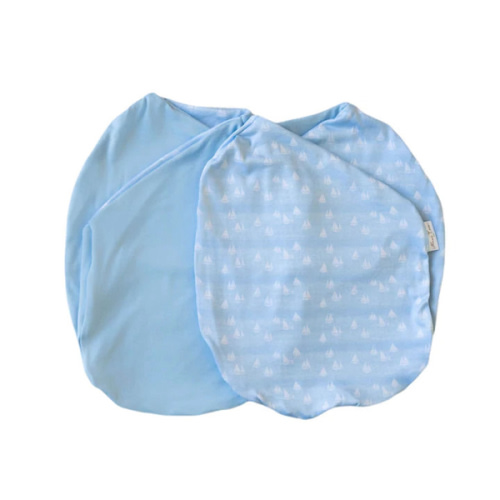 COCOON SWADDLE