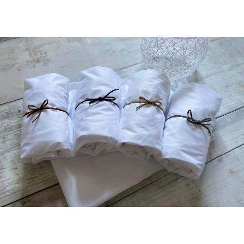 Waterproof Cover for “Snuggle Me” Infant Lounger