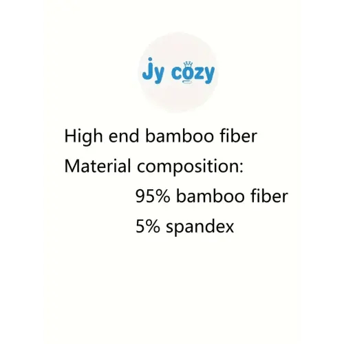 a bamboo fiber clothing newborn boys including 5 onesies - Temu