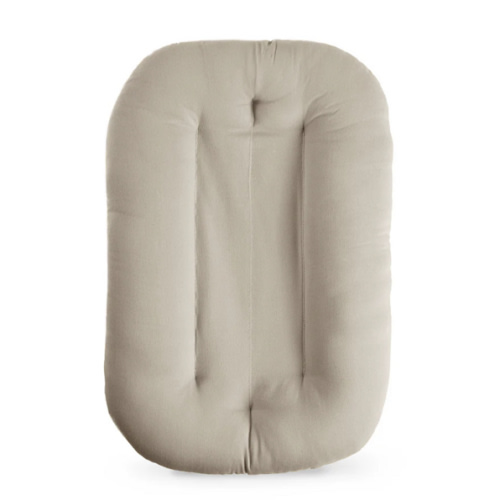 Infant Lounger | Birch