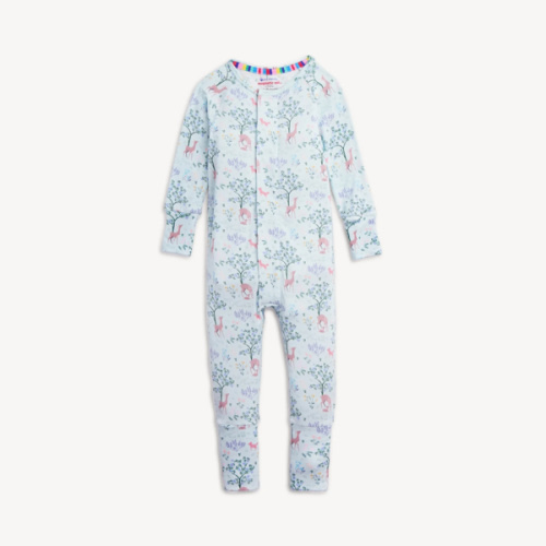 Magnetic Convertible Coverall – Magnetic Me