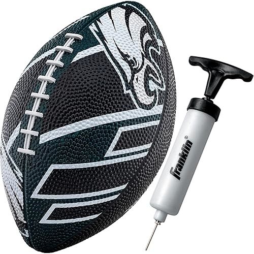 NFL youth football