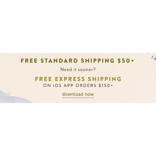 Eberjey Gisele Pajama Set | Anthropologie