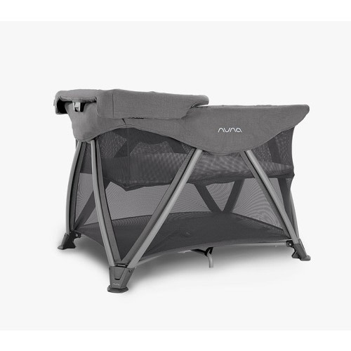 Nuna SENA™ Aire Playard | Pottery Barn Kids