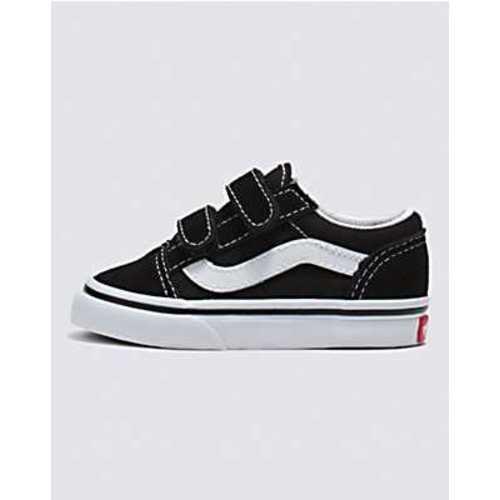 Toddler Old Skool V Shoe