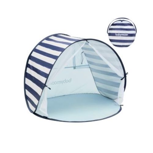 Anti UV Marine Tent - Baby