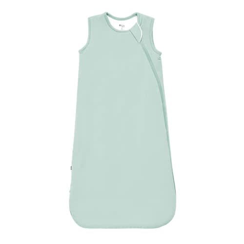 KYTE BABY Unisex Rayon Sleeping Bag for Babies and Toddlers, 1.0 Tog