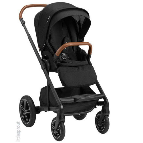 Nuna® MIXX™ Next Stroller