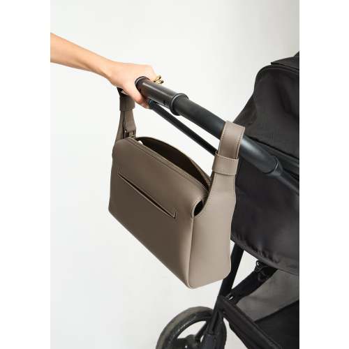 Stroller Caddy (Vegan) – MINA BAIE