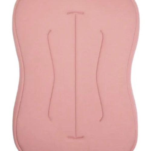 Infant Lounger | Gumdrop