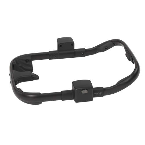 Nuna Pipa Ring Adapter for Uppababy Vista or Cruz Stroller