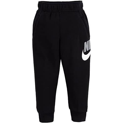 Nike Baby Boy's Club Fleece Joggers (Toddler)