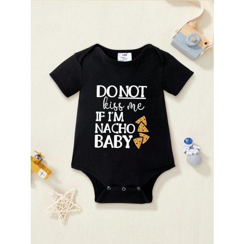 Baby clothes