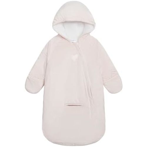 Carter's Unisex Baby Stroller Bunting Bag Wearable Blanket