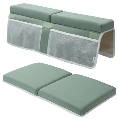 Bath kneeler - Google Search