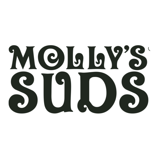 Amazon.com: Molly's Suds Liquid Laundry Detergent | Clean Laundry Detergent Soap for Sensitive Skin | 2x Concentrated, High Efficiency (HE) (Lavender - 200 Loads) : Health & Household