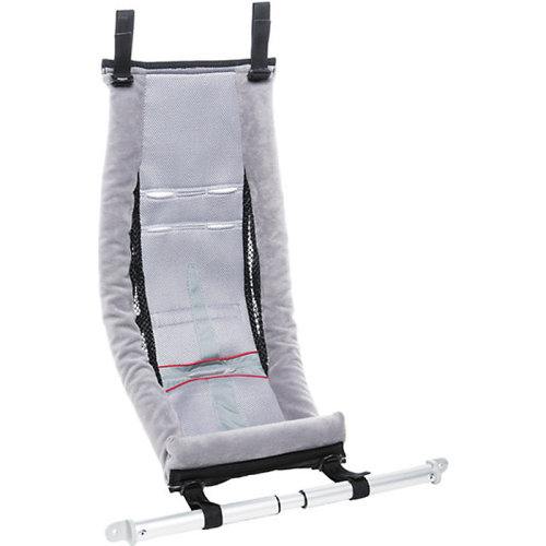 Thule Infant Sling - Moosejaw