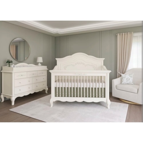 Nursery Fund