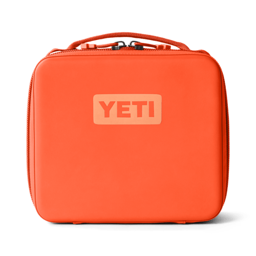 Daytrip® 3L Lunch Box