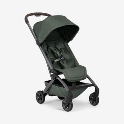 Joolz Aer² Travel Stroller | Lightweight & Compact