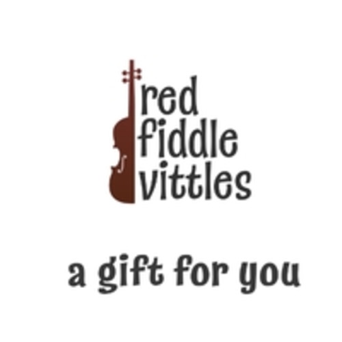 Order | Red Fiddle Vittles eGift Cards