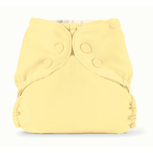ESEMBLY BABY Cloth Diaper Cover - Size 1