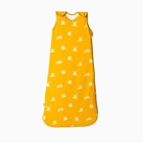 Joi Sleep Sack Froggy S (0-6 Mo)