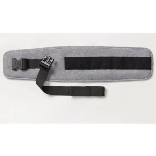The Waistband Extender