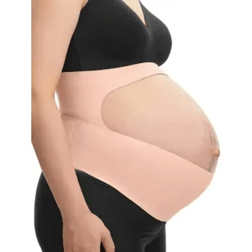 belly band - Google Search