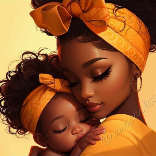 Babylist Childcare Fund