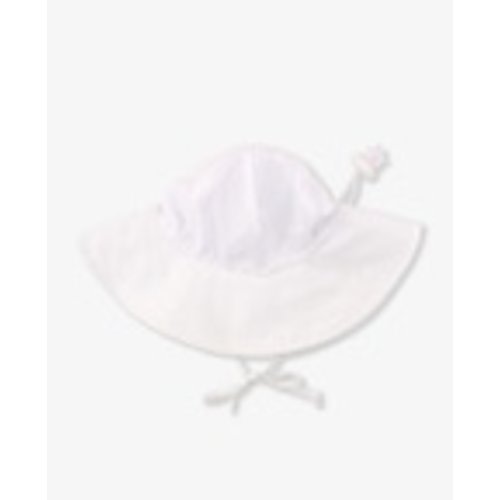 Kids Sun Protective Hat | RuffleButts & RuggedButts