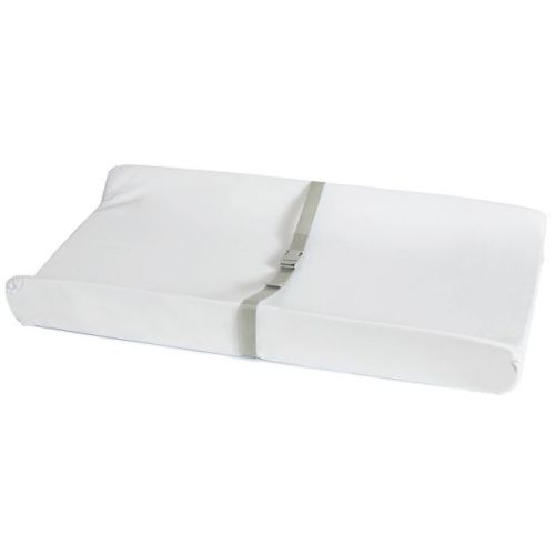 Munchkin Secure Grip Waterproof Diaper Changing Pad 16x31"