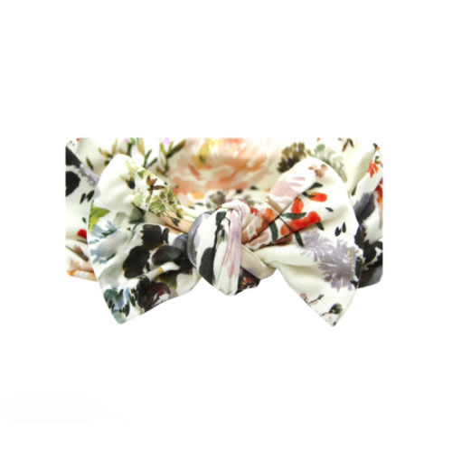 Nellie Headband – Lou Lou & Company