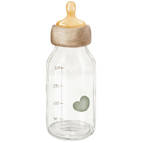 Formula/Feeding Fund