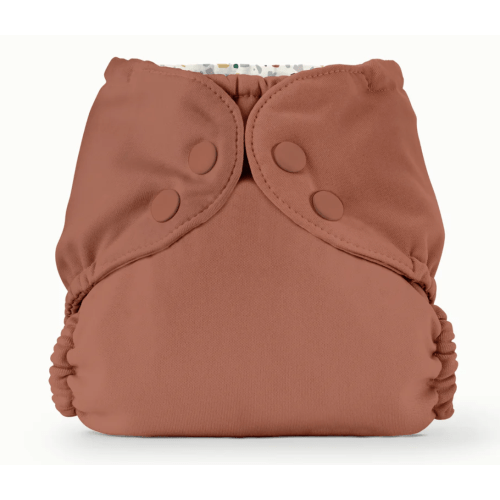 Cloth Diaper Waterproof Covers - Esembly Baby