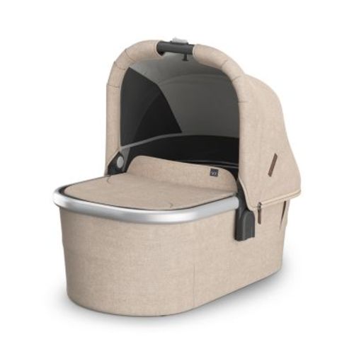 Bassinet V3