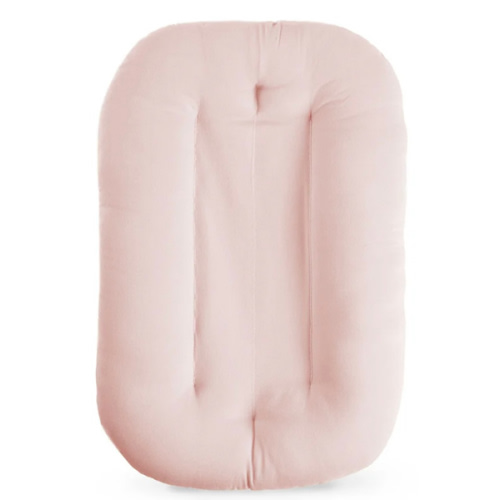 Infant Lounger | Petal