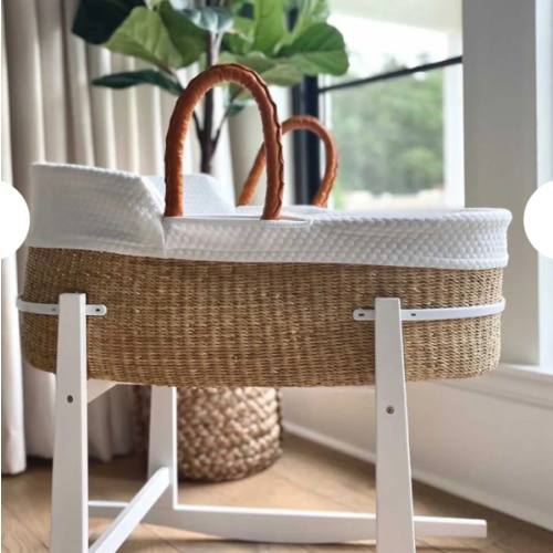 Baby Bassinet