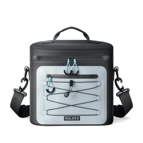 Cooler Bag, 7 Can, Small