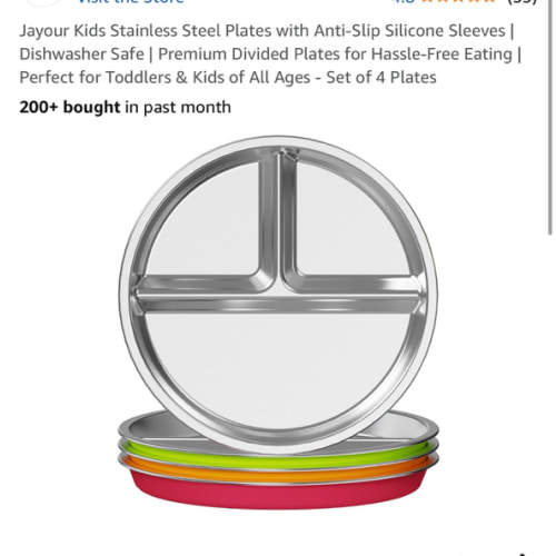 Amazon.com Shopping Cart