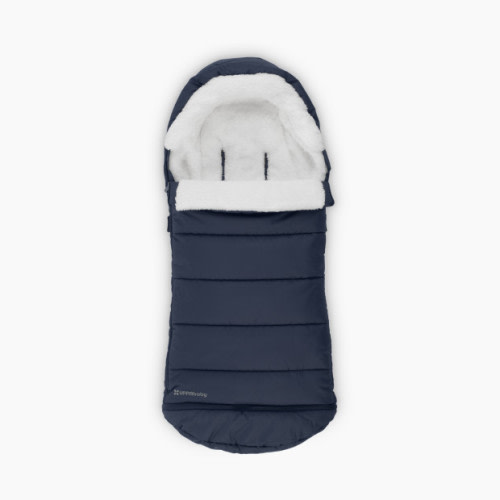 CozyGanoosh Footmuff - Noa